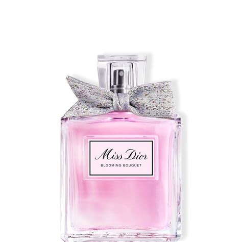 fragrantica.com miss dior|Miss Dior perfume cheapest price.